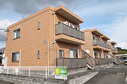 ウエストワン 103