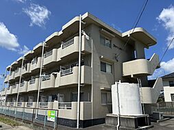 ファインシティ21 101