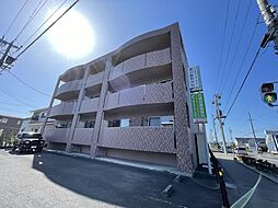 グランディール 203