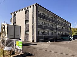 ガウディウム 102