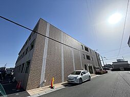 SKビル 202