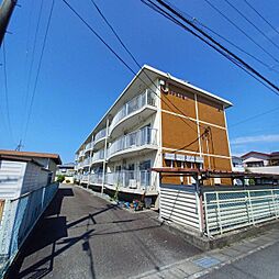 レクセル葛川A 201