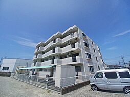磐田グレイス第一マンション 106
