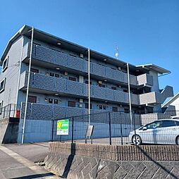 サザンクロスI 206