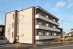 ペガサス 102