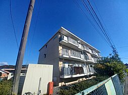 コーポナグラ 202