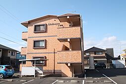 Shibuya三番館 103