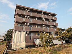 Windy堀ノ内 306
