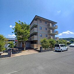 フローラ 4-B