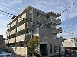 シャトレ七番館 403