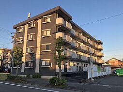エスポワール富士見台 206