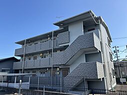 サザンクロスII 301