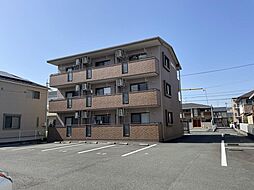 メルローズI 202