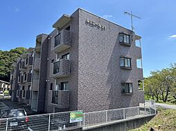 ルミエール21 301