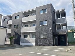 アベニール 201