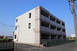 ピア・ビアン 105