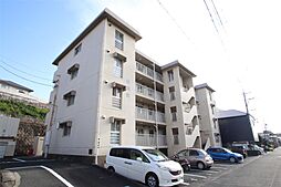 セントポーリア佐鳴台 305