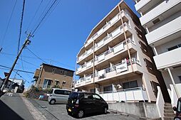 ボンセジュールナガイ 203