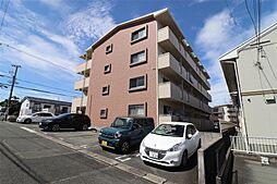 アルトモンターニュ 305