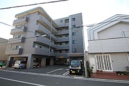 ゴールドサークル小松II 201