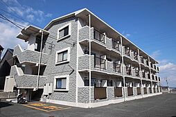 峠の館 305