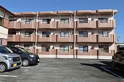 グランドゥール 105