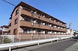 リュミエール 103