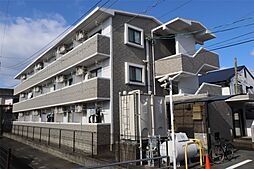 パルティーレ島之郷 206