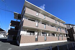 ローリエ初生 102