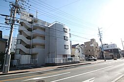 ゴールドサークル小松I 406