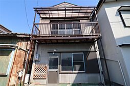 ブルーム楊子町 1