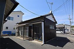 上島7丁目貸家 4