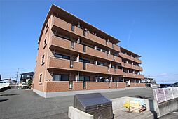 スプランドゥール半田山 307