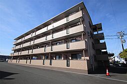 メイプルバンク 102