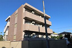 Chateau raffine II 303