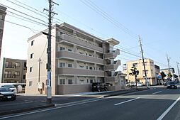 ウエストコート六軒 403