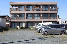 サンライズ弥栄II 203