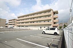 ウイングコート六軒 303