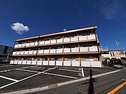 栄マンション 302