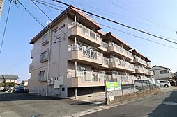 マンションストークV 107