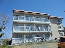 和地山エステートピア 206