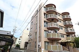 エクセレントハイツ 101