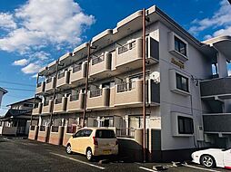 マンションkasuga 207