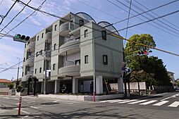 パラドール恩地 206