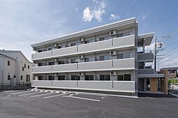 ストークヒルズ　浜北 102