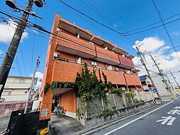 CASA元浜 202