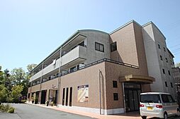 Re・Pose半田山 307