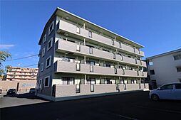 クレアトゥールI 405