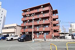 ショコラ 305