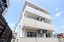 スターブル早出 201